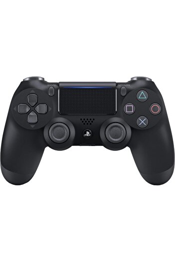 Sony PlayStation 4 PS4 Dual shock Wireless Controller