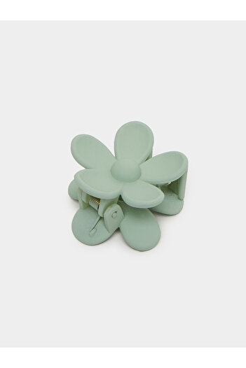 Styli Matte Flower Clamp