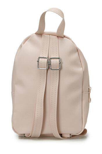 Polaris Cat Srt 5Fx Pink Girl Backpack