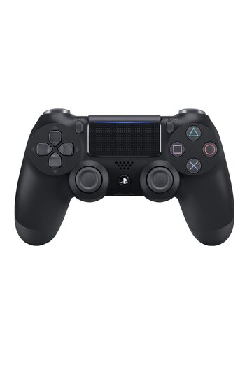 Sony PlayStation 4 PS4 Dual shock Wireless Controller
