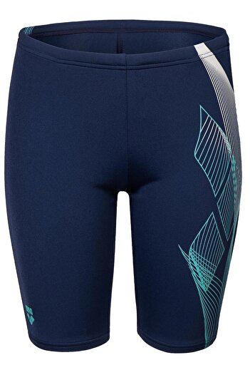 ARENA Sea Water Boy's Swimmer Swimsuit 008995700