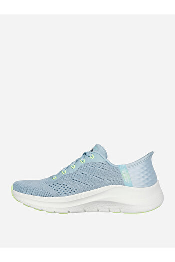 SKECHERS Arch Fit 2.0 Sneakers