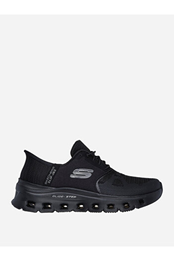 SKECHERS Glide - Step Pro Shoes