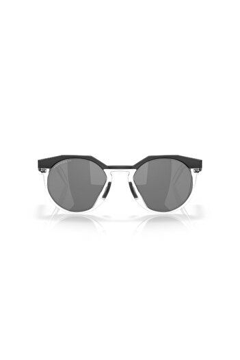 Oakley Hstn