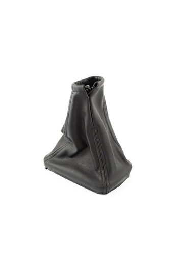 Enva Opel Astra G Case Gear Bellow Gear Bellow 1998--2005