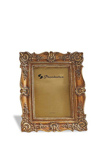 Paşabahçe Franko Picture Frame