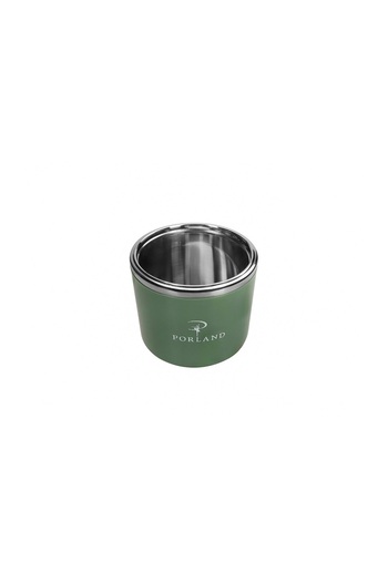Porland North Beslenme Kutusu 930 ml 2 Katlı
