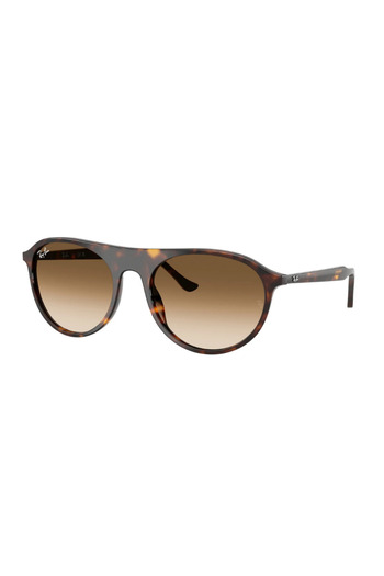Ray-Ban Rb 0Rb2215 902/51 56*20*145
