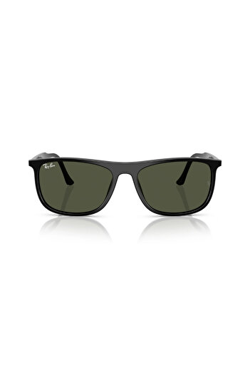Ray-Ban Rb 0Rb2216 901/31 61*18*145