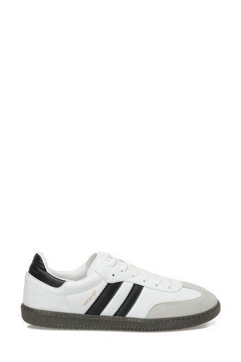 Proshot Space 5Fx White Men's Sneaker