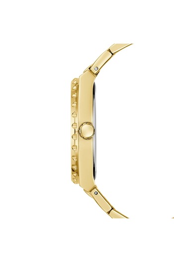 Guess U1449G2M Ceas de mână pentru bărbați