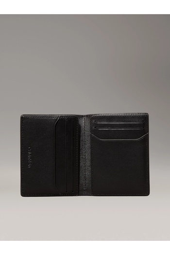 Calvin Klein EPI CK BIFOLD 10CC Erkek Cüzdan K50K512859-BEH
