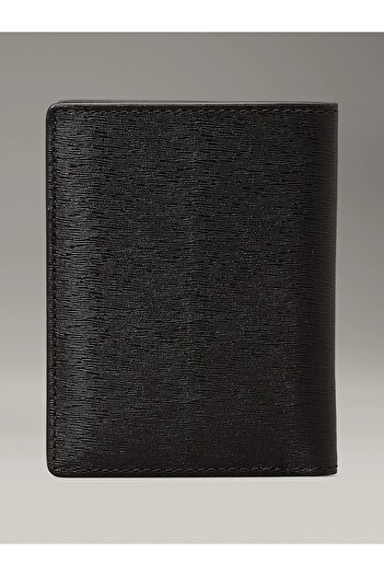 Calvin Klein EPI CK BIFOLD 10CC Erkek Cüzdan K50K512859-BEH