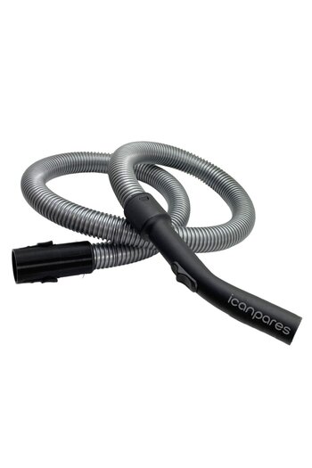 Parmis Σωλήνας ηλεκτρικής σκούπας συμβατός με Philips 2000 Series XB2142