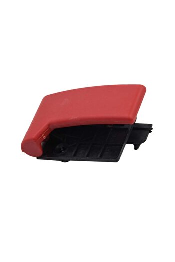 FASE KAPUT AÇMA KOLU İÇ VITO W639 W447 03>