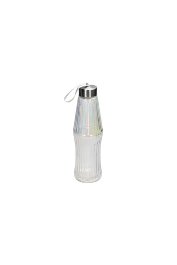Porland Loreta Water Bottle 570 ml