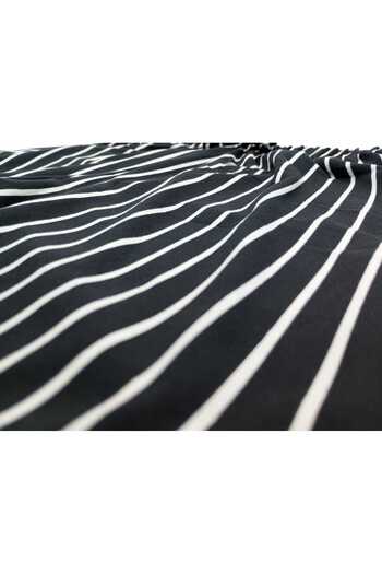 BEYAZTOPTAN 100% Quality Women Lycra Milan Relax Shorts