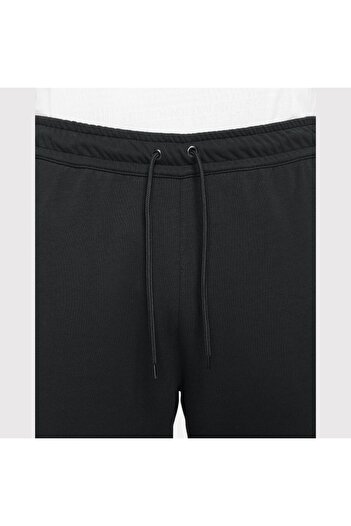 Nike Αθλητικά ρούχα Tech Fleece Μαύρο Φούτερ Sportie