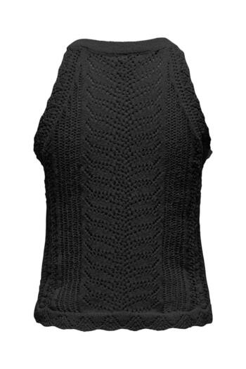 ONLY Onlerin Life Sl Top Knt 15341573