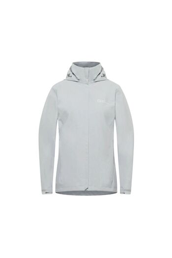 Jack Wolfskin Trailtime 2L Women's Outdoor Jacket Women's Outdoor Jacket A63902