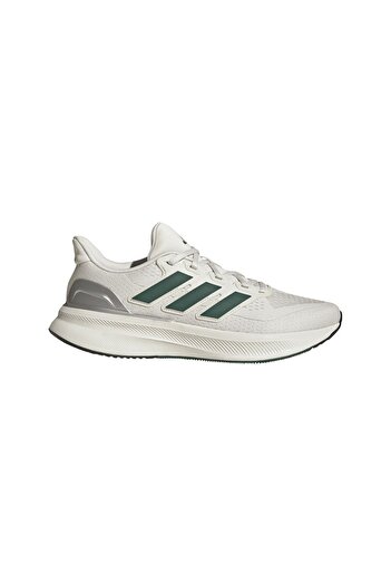 adidas Ultrarun 5 Running Shoes