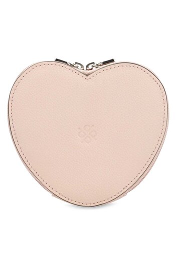 Picard Valentine Clutch Tasche Leder 13.5 cm