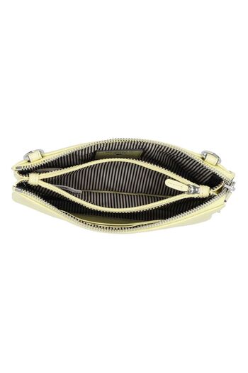 Picard Sugar Pop Clutch bag Leather 19 cm