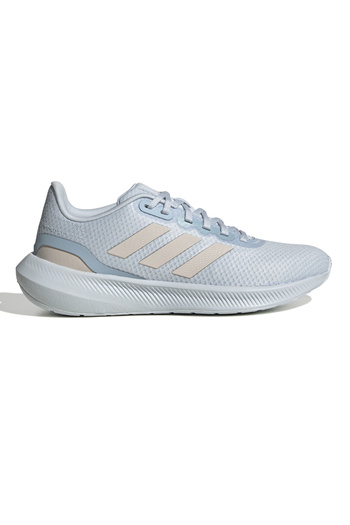 adidas Pantofi de damă adidas Runfalcon 3.0 W IE0748-K albastru