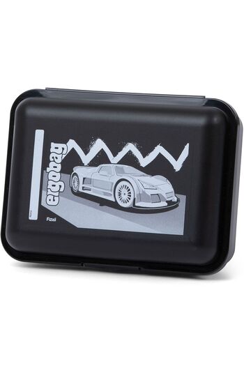 Ergobag Lunch box 18 cm