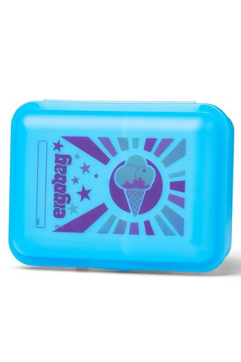 Ergobag Cutie de prânz 18 cm