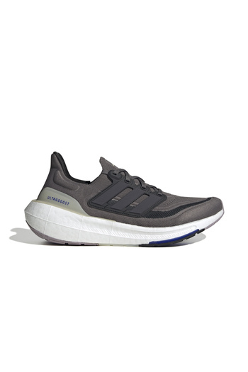 adidas Ultraboost Light Smoked Sneaker - Running Shoes