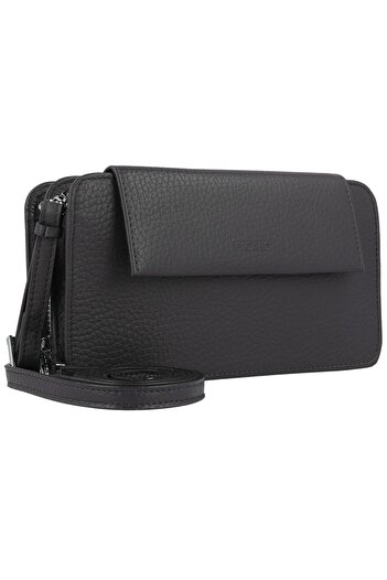Picard Pure 1 Clutch portofel piele 18,5 cm