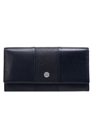 MAITRE Auen Diedburg Poșetă clutch protecție RFID Piele 18,5 cm