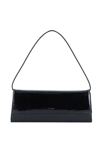 Picard Pochette Auguri piele 26 cm