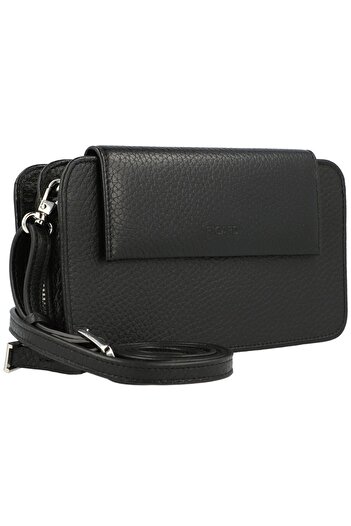 Picard Pure 1 Clutch portofel piele 18,5 cm