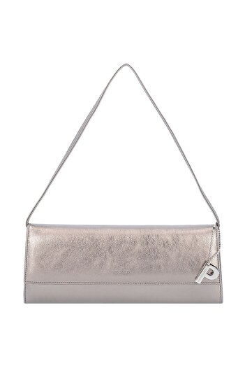 Picard Auguri clutch bag leather 26 cm