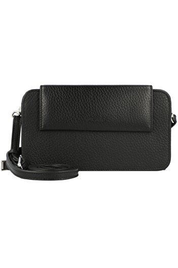 Picard Pure 1 Clutch portofel piele 18,5 cm