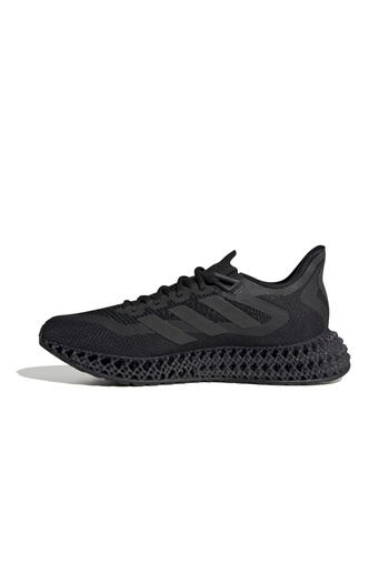 adidas 4Dfwd 2 M Unisex Running Shoes Sneaker Black