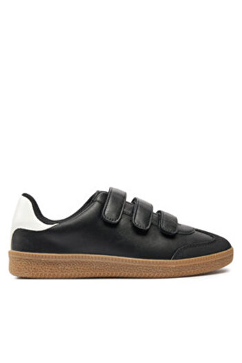 Call it Spring women's sneakers 13857318 black