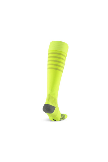 Puma Adult Football Match Socks Football Leggings Soccer Astroturf Socks Conch Astroturf Socks
