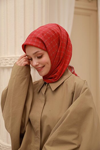 Silk Home Olinda Scarf 48004-60