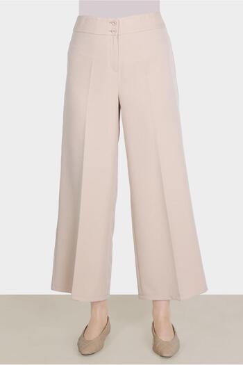 Alvina WIDE CUT PANT 70399