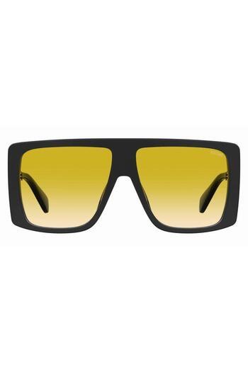 Moschino Women's Sunglasses Mos119 p 80706