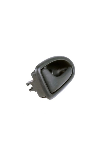 otobalcı Renault Scenic 1 Door Handle Left Side Interior 1996--2003 (black)
