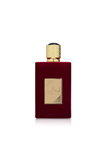 lattafa Lattafa Ameerat Al Arab Eau De Perfume 100ml
