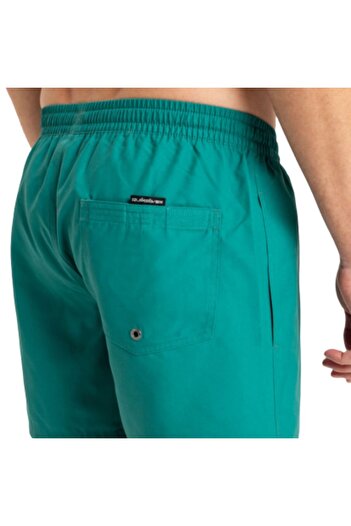 Quiksilver Everyday Solid 15 Erkek Volley Short ERKEK VOLLEY SHORT EQYJV04120