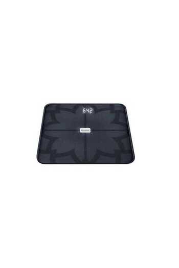 medisana Bathroom Scale Medisana BS 450 180 kg Black