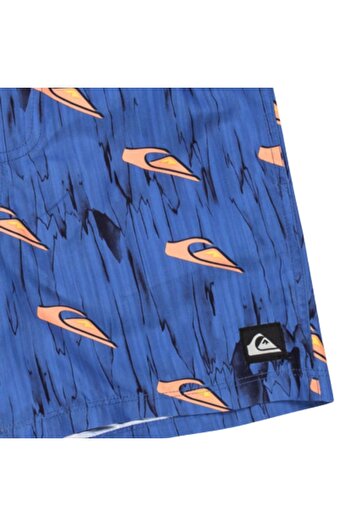 Quiksilver Next Gen Yth 14 Erkek Çocuk Volley Short ERKEK ÇOCUK VOLLEY SHORT EQBJV03514