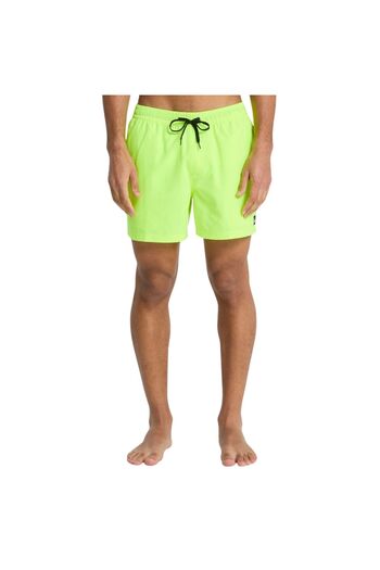 Quiksilver Ανδρικό σορτς βόλεϊ Everyday Solid 15 ERKEK VOLLEY SHORT EQYJV04120