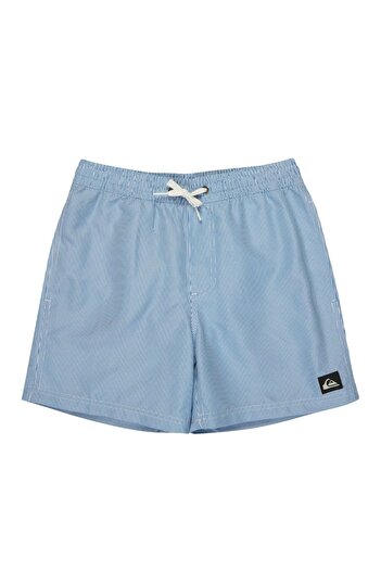 Quiksilver Everyday Deluxe Yth 14 Erkek Çocuk Volley Short ERKEK ÇOCUK VOLLEY SHORT